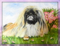 ARTS PEINTURES