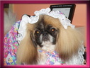 Bertha
